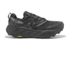 Image de Chaussures de trail New Balance Fresh Foam X Hierro V9 Gore-tex - Homme - 42