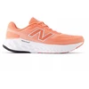 Image de Chaussures de Running New Balance Fresh Foam X Evoz V4 Femme Corail 37 WEVOZRF4_B