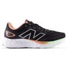Image de Chaussures de Running New Balance Fresh Foam 680 V8 Femme Noir 37 W680CB8_B