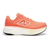 Image de Chaussures de running New Balance Fresh Foam X More V6 - Femme - 37.5