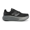 Image de Chaussures de running New Balance Fresh Foam X More V6 - Homme - 43