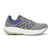 Image de Chaussures de running New Balance Fresh Foam X 860 V14 - Homme - 42