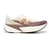 Image de Chaussures de running New Balance Fuelcell Rebel V5 - Femme - 36.5
