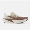 Image de Chaussures de Running New Balance Fuelcell Rebel V5 Angora Femme 37.5 WFCXLJ5_B