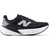 Image de New Balance Fuelcell Rebel V5 - 41