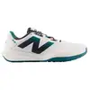 Image de Chaussures de Tennis New Balance 796V4 Padel Sea Salt Homme 43 MCO796L4_D