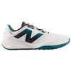 Image de Chaussures de Tennis New Balance 796V4 Padel Sea Salt Homme 45 MCO796L4_D