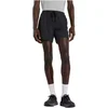 Image de Short Rc Essential 5" - Homme - xl - New Balance