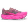 Image de Chaussures de running New Balance Fuelcell Rebel V5 - Homme - 44