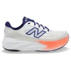 Image de Chaussures de running New Balance Fresh Foam X More V6 - Homme - 42.5