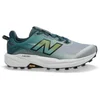 Image de Chaussures de trail New Balance Fuelcell Rebel Trail - Homme - 46.5
