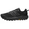 Image de Chaussures Trail New Balance Rebel Trail noires Homme 42 MRBT8R0
