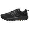 Image de Chaussures Trail New Balance Rebel Trail noires Homme 44 MRBT8R0