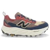 Image de Fresh Foam X Hierro Trek - Homme - 42 - New Balance
