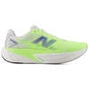 Image de Chaussures Running New Balance FuelCell Rebel V5 Homme coloris Afterglow 45.5 MFCX6KQ_D