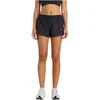 Image de Short Rc Essential 3" (8 Cm) - s - New Balance