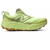 Image de Chaussures Trail New Balance FreshFoam Hierro V9 Homme coloris Afterglow 44 MHIER51M_D
