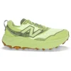 Image de Chaussures de trail New Balance Fresh Foam X Hierro V9 - Homme - 45