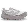 Image de New Balance Fresh Foam X Hierro V9 - 37