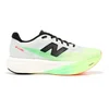 Image de Chaussures plaque carbone running New Balance Fuelcell Supercomp Elite V5 - Femme - 40.5