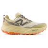 Image de Chaussures Trail en lin New Balance FreshFoam Iron v9 Homme 41.5 MHIER9N8
