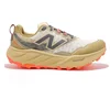 Image de Chaussures de trail New Balance Fresh Foam X Hierro V9 - Homme - 42