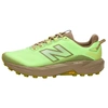 Image de Chaussures Trail Homme New Balance Rebel Trail Afterglow 44.5 MRBT66K
