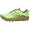 Image de Chaussures Trail Homme New Balance Rebel Trail Afterglow 45 MRBT66K