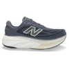 Image de Chaussures de running New Balance Fresh Foam X More V6 - Homme - 44.5