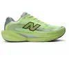 Image de Chaussures Running New Balance FreshFoam Ellipse Afterglow Homme 42 MELPS78S_D