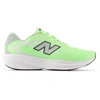 Image de Chaussures de Running New Balance Freshfoam 680 V9 Afterglow Homme 43 M68053M