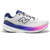 Image de Chaussures de running New Balance 1080 V15 - Femme - 38