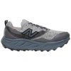Image de Chaussures de Trail New Balance FreshFoam Hierro v9 Homme Gris Ardoise 42.5 MHIER287