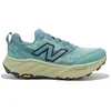 Image de Chaussures de trail New Balance Fresh Foam X Hierro V9 - Homme - 42.5