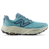 Image de Chaussures de Trail New Balance FreshFoam Hierro v9 Homme Faded Teal 44 MHIER314