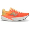 Image de Chaussures de running New Balance Fuelcell Rebel V5 - Femme - 41