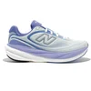 Image de Chaussures de running New Balance 1080 V15 - Femme - 37