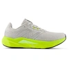 Image de Chaussures de Running New Balance Fuelcell Propel V5 Homme Ardoise Gris 43 MFCPR9N0