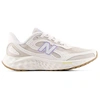 Image de Chaussures Running Femme New Balance Freshfoam Arishi V4 Tiralux Sea Salt 36 WARIS3XX