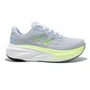 Image de Chaussures de running New Balance Fresh Foam X More V6 - Femme - 40