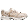 Image de Chaussures New Balance 530 Lace Linen Fille 37 G5303QO_M