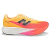 Image de Chaussures plaque carbone running New Balance Fuelcell Supercomp Elite V5 - Homme - 43