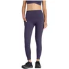 Image de Legging Rc Pocket 25" - Femme - m - New Balance