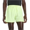 Image de Short Rc 5" - Homme - l - New Balance