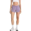 Image de Short Rc 3" - Femme - s - New Balance