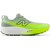 Image de Chaussures de trail New Balance Fuelcell Super Comp Trail V2 - Homme - 45