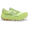 Image de Chaussures de trail New Balance Fresh Foam X Hierro V9 - Femme - 37
