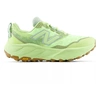Image de Chaussures Trail New Balance FreshFoam Hierro V9 Femme coloris Afterglow 38 WHIER1LJ_B