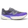 Image de Chaussures de running New Balance Fuelcell Rebel V5 - Homme - 47