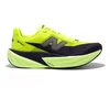 Image de Chaussures de running New Balance Fuelcell Rebel V5 - Homme - 44